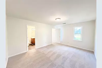 2347 Bethabara Haven Drive, Winston-Salem, NC 27106 - Photo 4