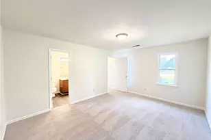 2347 Bethabara Haven Dr, Winston-Salem, NC 27106 - Photo 4