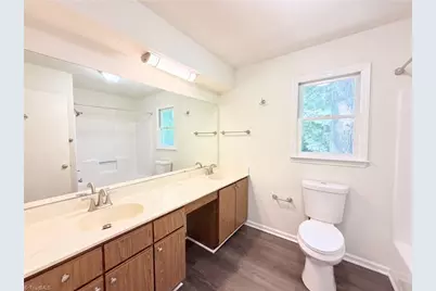 2347 Bethabara Haven Drive, Winston-Salem, NC 27106 - Photo 14