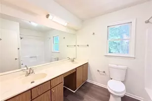 2347 Bethabara Haven Dr, Winston-Salem, NC 27106 - Photo 14