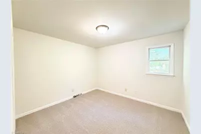 2347 Bethabara Haven Drive, Winston-Salem, NC 27106 - Photo 10