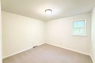 2347 Bethabara Haven Dr, Winston-Salem, NC 27106 - Photo 10