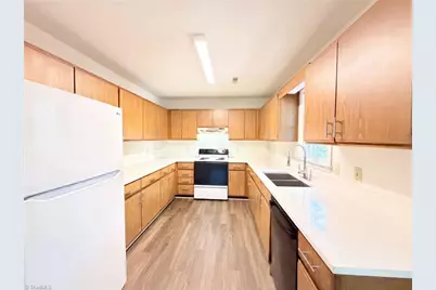 2347 Bethabara Haven Drive, Winston-Salem, NC 27106 - Photo 2