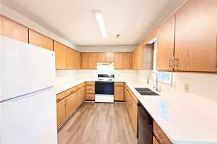 2347 Bethabara Haven Dr, Winston-Salem, NC 27106 - Photo 2