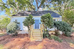 2347 Bethabara Haven Dr, Winston-Salem, NC 27106 - Photo 1