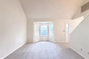 2347 Bethabara Haven Dr, Winston-Salem, NC 27106 - Photo 6