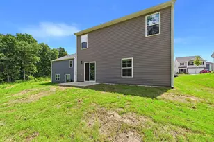 1547 Hamilton Hills Dr, Greensboro, NC 27406 - Photo 20