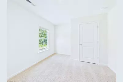 1547 Hamilton Hills Drive, Greensboro, NC 27406 - Photo 6