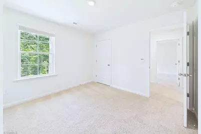 1547 Hamilton Hills Drive, Greensboro, NC 27406 - Photo 16