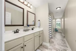 229 Country Cir, Advance, NC 27006 - Photo 26