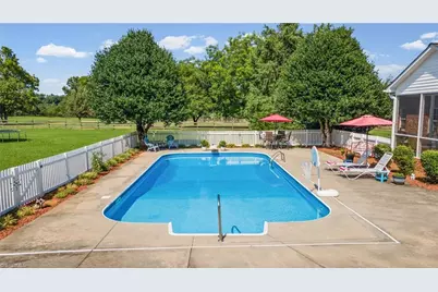 229 Country Circle, Advance, NC 27006 - Photo 40