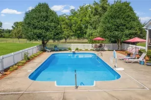 229 Country Cir, Advance, NC 27006 - Photo 40