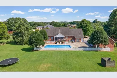 229 Country Circle, Advance, NC 27006 - Photo 42