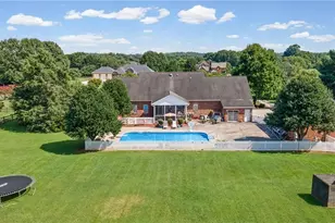229 Country Cir, Advance, NC 27006 - Photo 42