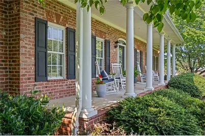 229 Country Circle, Advance, NC 27006 - Photo 46