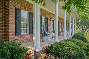 229 Country Cir, Advance, NC 27006 - Photo 46