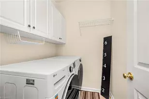 229 Country Cir, Advance, NC 27006 - Photo 30