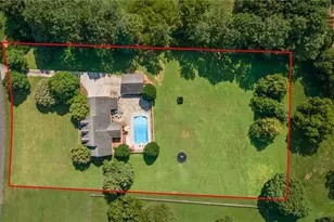 229 Country Cir, Advance, NC 27006 - Photo 48
