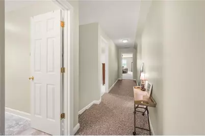 229 Country Circle, Advance, NC 27006 - Photo 24
