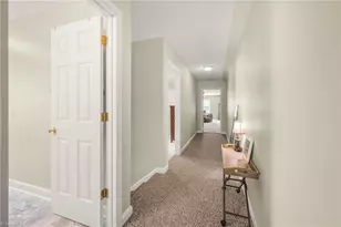 229 Country Cir, Advance, NC 27006 - Photo 24
