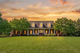 229 Country Cir, Advance, NC 27006 - Photo 1