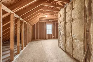 229 Country Cir, Advance, NC 27006 - Photo 32