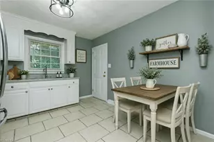 1207 Robin Rd, Eden, NC 27288 - Photo 16