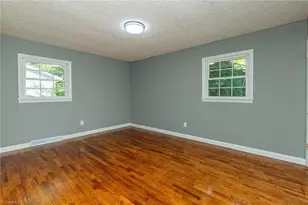 1207 Robin Rd, Eden, NC 27288 - Photo 30