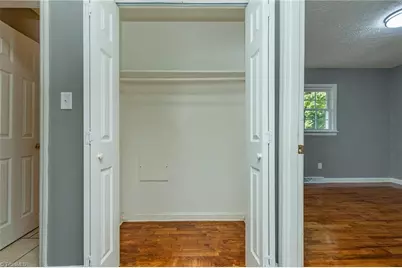 1207 Robin Road, Eden, NC 27288 - Photo 26