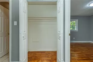 1207 Robin Rd, Eden, NC 27288 - Photo 26