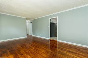 1207 Robin Rd, Eden, NC 27288 - Photo 14