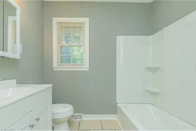 1207 Robin Road, Eden, NC 27288 - Photo 24
