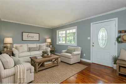 1207 Robin Road, Eden, NC 27288 - Photo 12