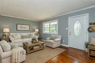 1207 Robin Rd, Eden, NC 27288 - Photo 12