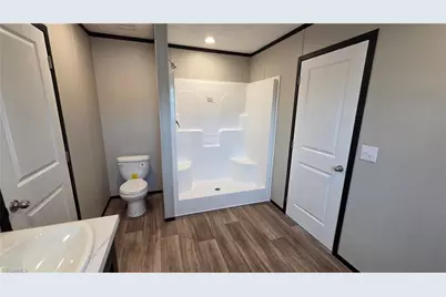 2666 W Simpson Road, Burlington, NC 27217 - Photo 20