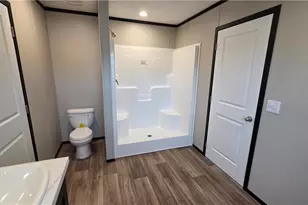 2666 W Simpson Rd, Burlington, NC 27217 - Photo 20