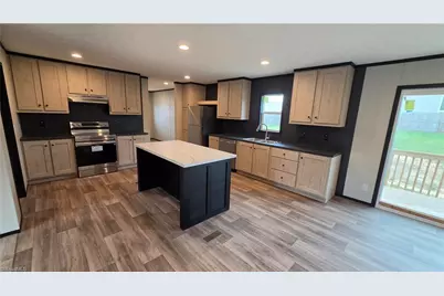 2666 W Simpson Road, Burlington, NC 27217 - Photo 8