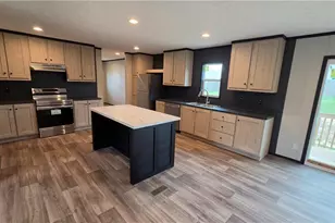 2666 W Simpson Rd, Burlington, NC 27217 - Photo 8