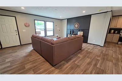 2666 W Simpson Road, Burlington, NC 27217 - Photo 6