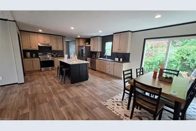 2666 W Simpson Road, Burlington, NC 27217 - Photo 14
