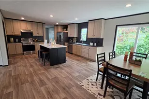 2666 W Simpson Rd, Burlington, NC 27217 - Photo 14