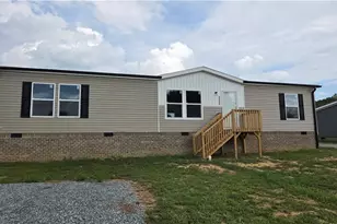 2666 W Simpson Rd, Burlington, NC 27217 - Photo 2