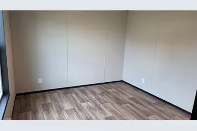 2666 W Simpson Road, Burlington, NC 27217 - Photo 22