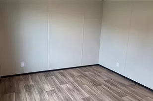 2666 W Simpson Rd, Burlington, NC 27217 - Photo 22
