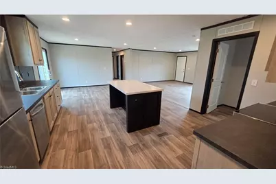 2666 W Simpson Road, Burlington, NC 27217 - Photo 12