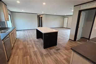 2666 W Simpson Rd, Burlington, NC 27217 - Photo 12