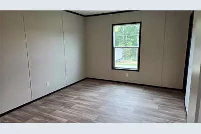 2666 W Simpson Road, Burlington, NC 27217 - Photo 24