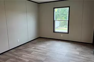 2666 W Simpson Rd, Burlington, NC 27217 - Photo 24