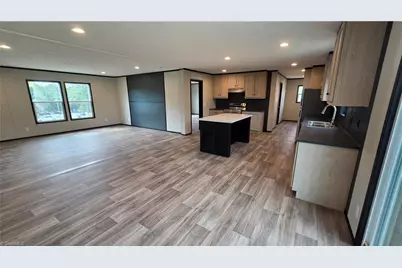2666 W Simpson Road, Burlington, NC 27217 - Photo 10