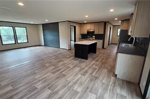 2666 W Simpson Rd, Burlington, NC 27217 - Photo 10